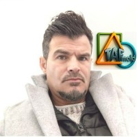 TAFmold,Lda Employee Robson Rodrigues's profile photo