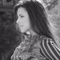 Stacy Perry Email & Phone Number