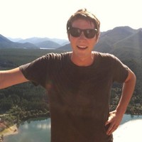 Joel Allison Email & Phone Number