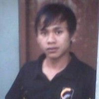 LEGACY MARKETING OF BOSTON Employee Ahmad Siswanto's profile photo