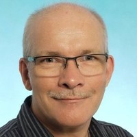 Thomas Barth Email & Phone Number