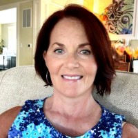 Pamela Singleton Email & Phone Number