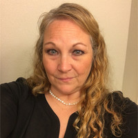 Stephanie Musick Email & Phone Number
