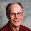 Steve Lusk Email & Phone Number