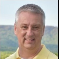 Hubbard-Hall Inc. Employee Larry Ensley's profile photo