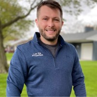 Trevor Meyer Email & Phone Number