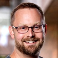 Realms Partners Employee Jason Shaw's profile photo