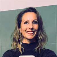 Sicoval Employee Nelly Lacour's profile photo