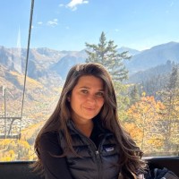 Taylor Ipock Email & Phone Number