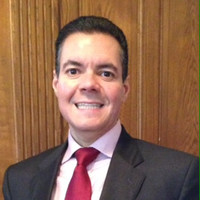 Montefiore Medical Center Employee Abner Perez's profile photo