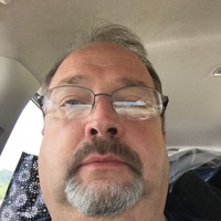 Ben Lane Email & Phone Number