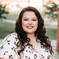South Carolina Department of Social Services Employee Morgan F.'s profile photo