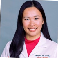 University of Miami,  Miller School of Medicine Employee Tiffany Siu's profile photo