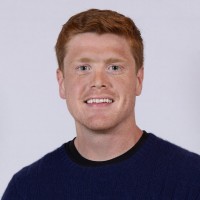 BranchLab Employee William Feid's profile photo