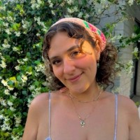 Amazing Explorers Academy Employee Natasha Rovira's profile photo