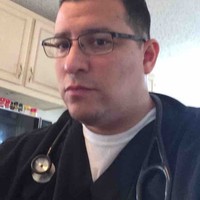 Housecall Doctors Medical Group Employee Jesus Molina's profile photo