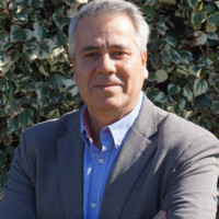Orisha Agrifood Employee Juan Carlos Herce Rodríguez's profile photo