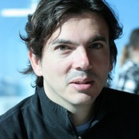Techpacker Employee Miguel Armengol's profile photo