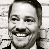 Michael Thannert Email & Phone Number