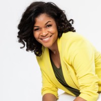 Ciarra Blackwell Email & Phone Number