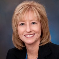 Berkshire Hathaway Home Services Florida Realty Employee Lynn Steffen's profile photo