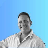 The Dealer's Concierge Employee Chris T.'s profile photo