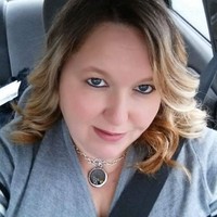 Christina Eames Email & Phone Number