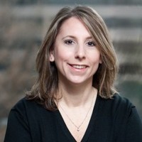TriBridge Partners, LLC Employee Debbie Kohn's profile photo
