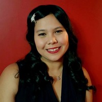 Axsun Inc. Employee Kimberly Riccardo-Page's profile photo