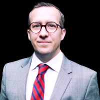Capsol Technologies Employee Ingar Bergh's profile photo