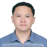 MediaTek Employee Tsung-Yu Chiou's profile photo