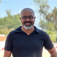 Empereon Constar Employee Diego S's profile photo