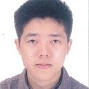 Halliburton Employee George Tun's profile photo