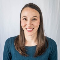 Virginia Department of Housing and Community Development Employee Chloe Rote's profile photo