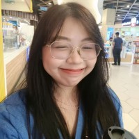 Malaysian Genomics Resource Centre Berhad Employee Pua Wen's profile photo