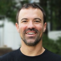 Spindle Employee Nicholas Dobrez's profile photo