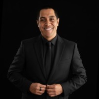 Gerhard Benjamin Carrillo Sánchez Email