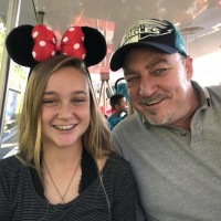 Jim McCann Email & Phone Number