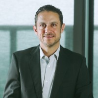 InverCap Afore Employee Ricardo Narvaez's profile photo