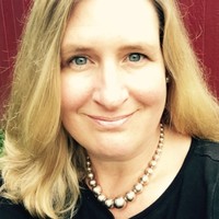 Akers Ellis Employee Hilary Beam's profile photo