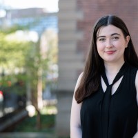 Console Mattiacci Law, LLC Employee Sadie Basila's profile photo