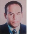 Saúl Vasquez Ramos Email