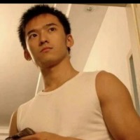 HRflag Employee 旗flag Lee's profile photo