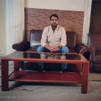 Barmalt Malting (India) Pvt. Ltd. Employee Kirti Gahtori's profile photo
