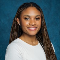 Chelsea Reed Email & Phone Number