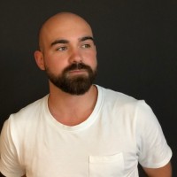 Shotgun Employee Lucas Odion's profile photo