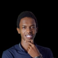 netLabs!UG Employee Kats David's profile photo