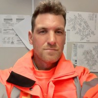 Derek Calverley Email