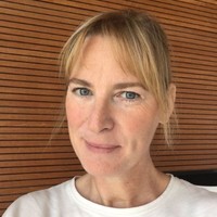 Lisa Supple Email & Phone Number