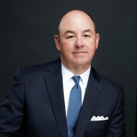 John Selby Email & Phone Number